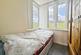 Additional image 6 of St. Leonards Court, Leicester LE2