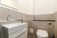 Additional image 7 of Sea Road, Barton on Sea, New Milton, Hampshire, BH25