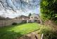 Additional image 25 of Hendon Wood Lane, Mill Hill, NW7