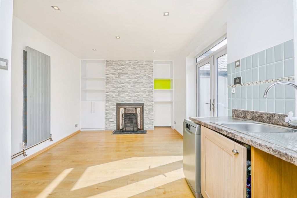 Additional image 12 of 3 bed terraced house for saleDalmuir Road, Tremorfa, Cardiff CF24