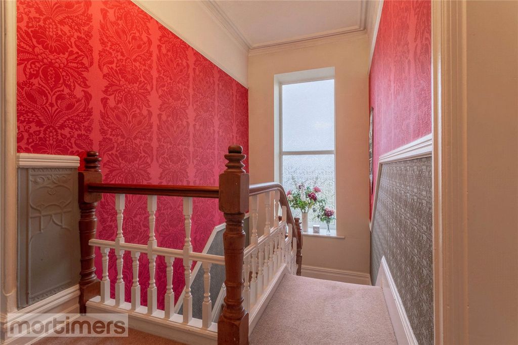 Additional image 15 of 6 bed terraced house for saleWhalley Road, Accrington, Lancashire BB5