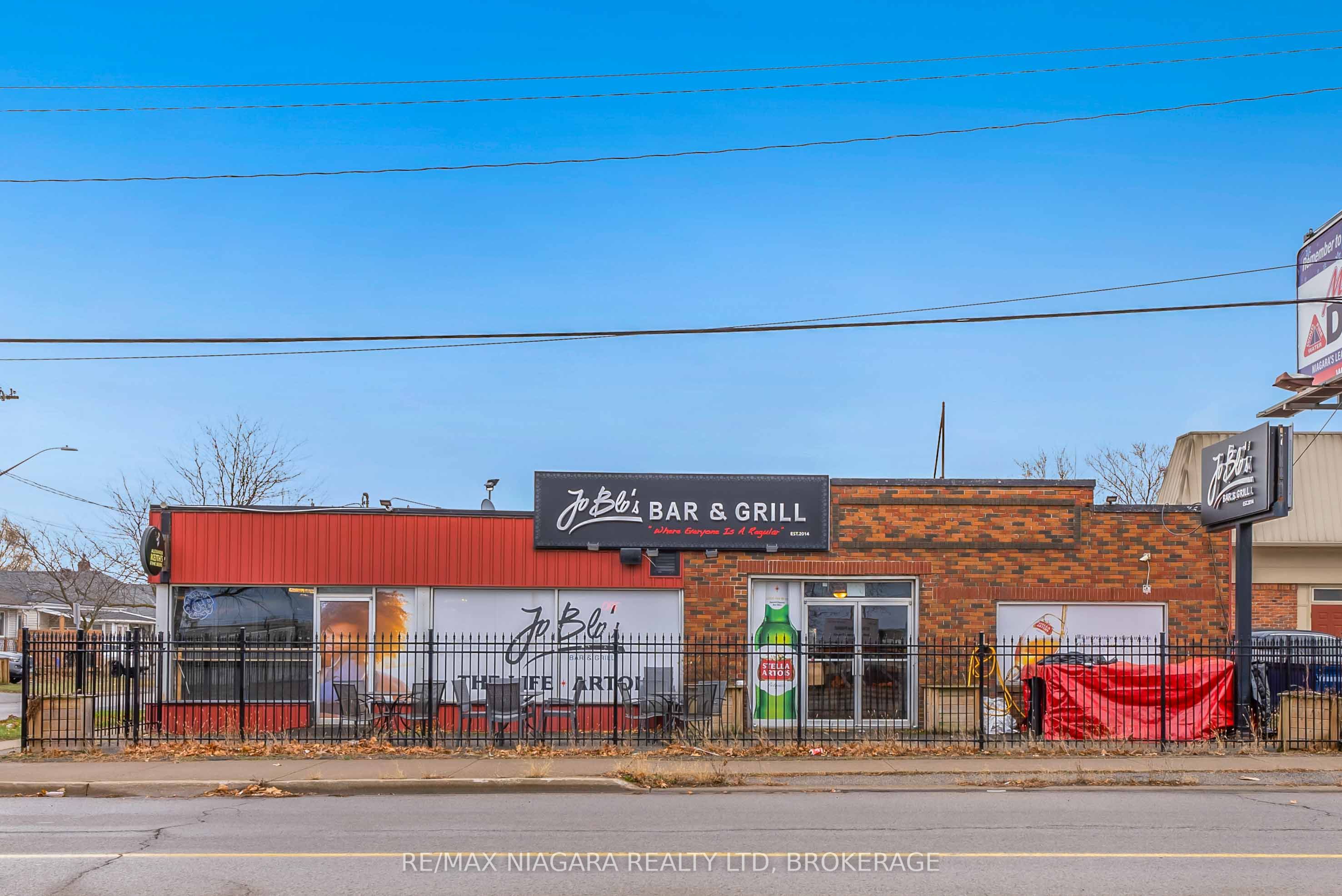 Additional image 5 of 231 St. Paul Street W, St. Catharines, ON, L2S 2E3