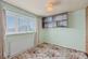 Additional image 8 of Leach Road, Bettws, NP20