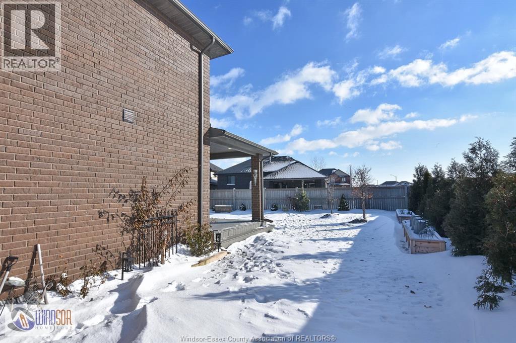 Additional image 3 of 304 Carole Court, Lakeshore, ON, N0R1A0