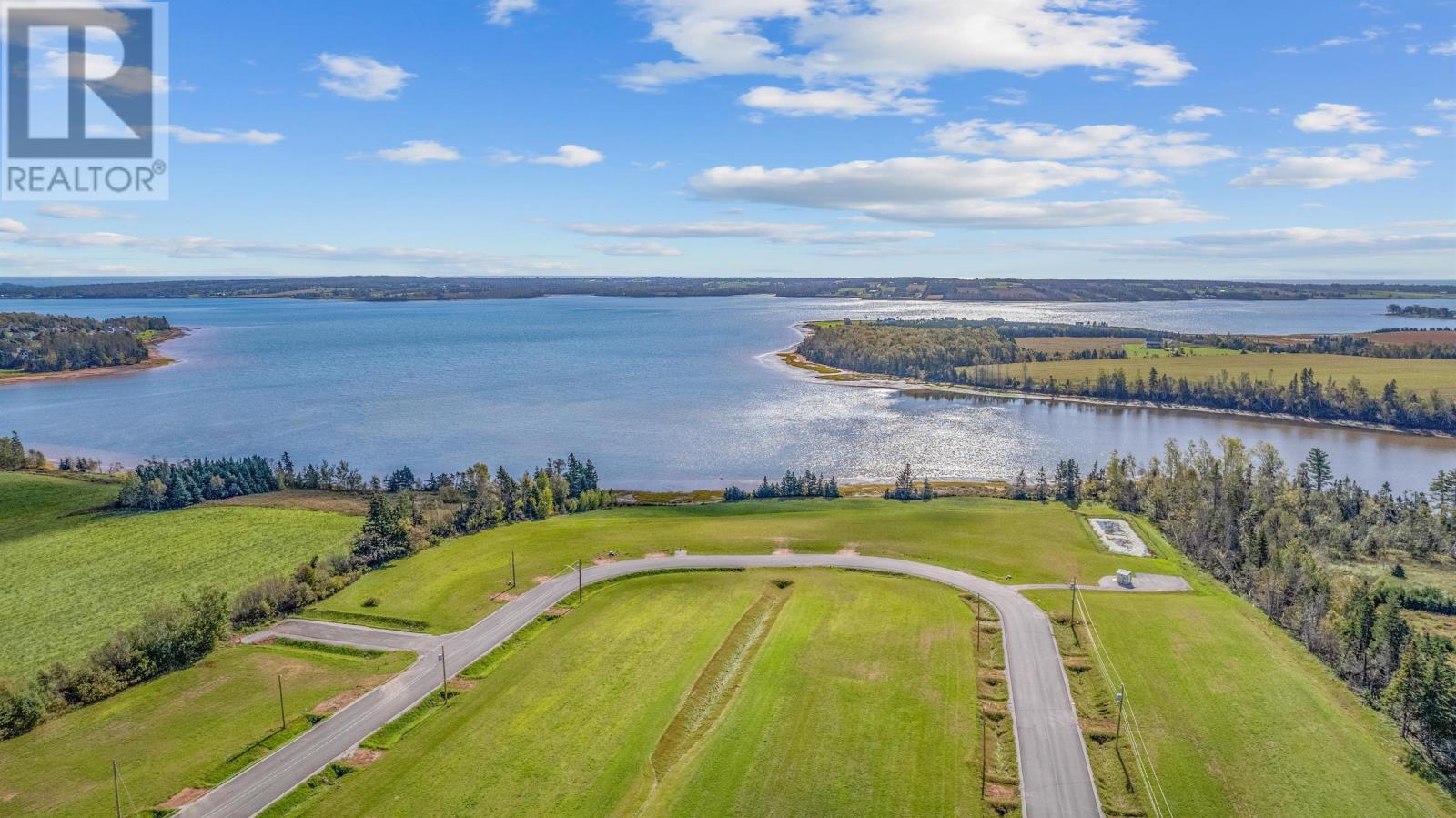 LOT 92 Waters Edge Lane