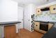 Additional image 12 of Gallowhill Road, Fraserburgh AB43