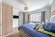 Additional image 15 of Springfield Avenue, Harrogate, HG1