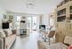 Additional image 4 of Blacksmith Close, Yatton Keynell, Chippenham