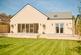 Additional image 43 of Little Keyford Lane, Frome, BA11