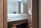 Additional image 33 of New Street, London, EC2M