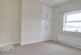 Additional image 11 of Blenheim Road, Newport