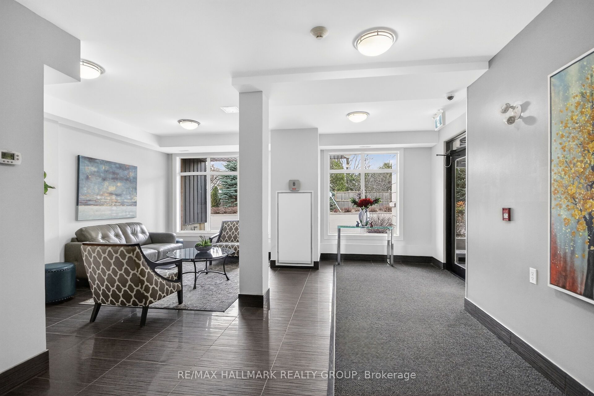 Additional image 3 of 220-3684 Fallowfield Road, Ottawa, ON, K2J 4H3