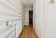 Additional image 3 of Dunning Close, South Ockendon, RM15