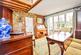 Additional image 17 of Heaverham Road, Kemsing, Sevenoaks, TN15