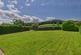 Additional image 14 of Storridge, Malvern