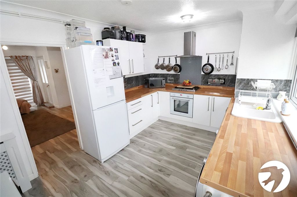 Additional image 4 of 3 bed terraced house for saleMorvale Close, Belvedere DA17