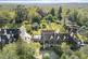 Additional image 13 of Main Road, Hadlow Down