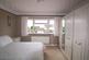Additional image 12 of Faenol Isaf, Tywyn
