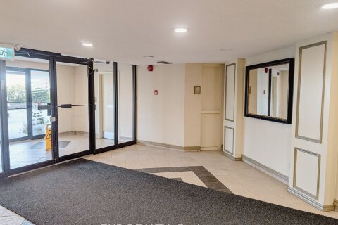 Additional image 8 of 107-1300 Richmond Road, Ottawa, ON, K2B 8L2