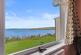 Additional image 34 of Poppit, Cardigan