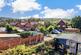 Ranmore Road, Dorking RH4