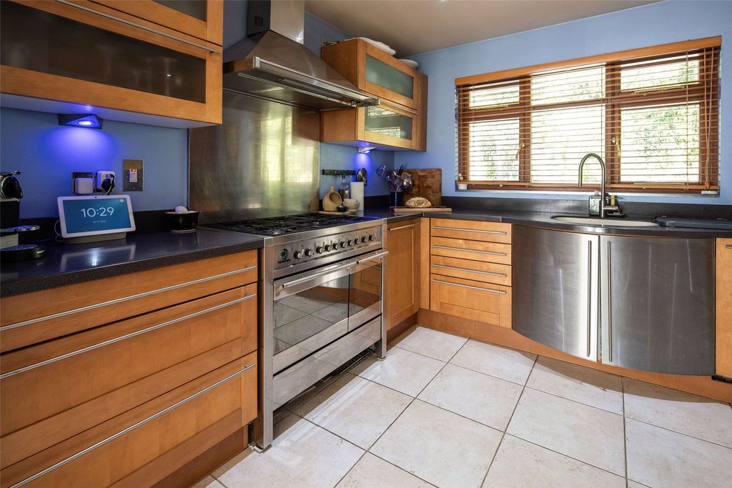 Additional image 3 of 4 bed detached house for saleLe Chemin Des Pietons, Le Mont Les Vaux, St. Brelade, Jersey JE3