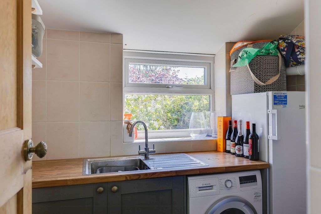 Additional image 15 of 3 bed detached house for saleEarls Court Road, Penylan, Cardiff CF23
