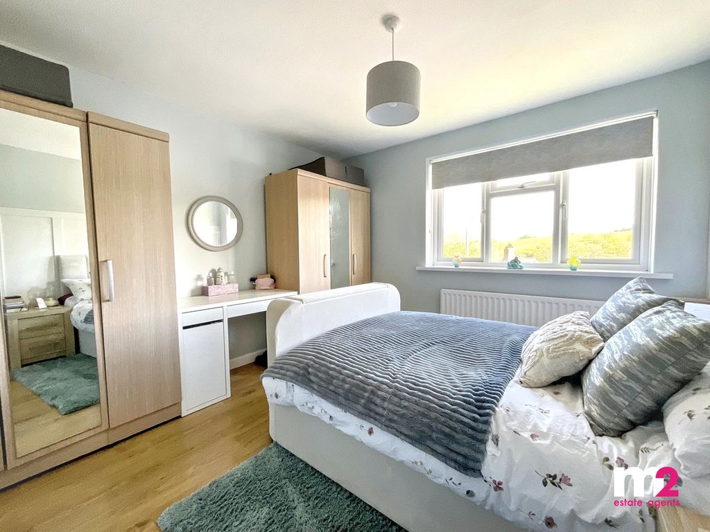 Additional image 10 of 3 bed semi-detached house for saleBrynhyfryd Close, Little Mill, Pontypool NP4
