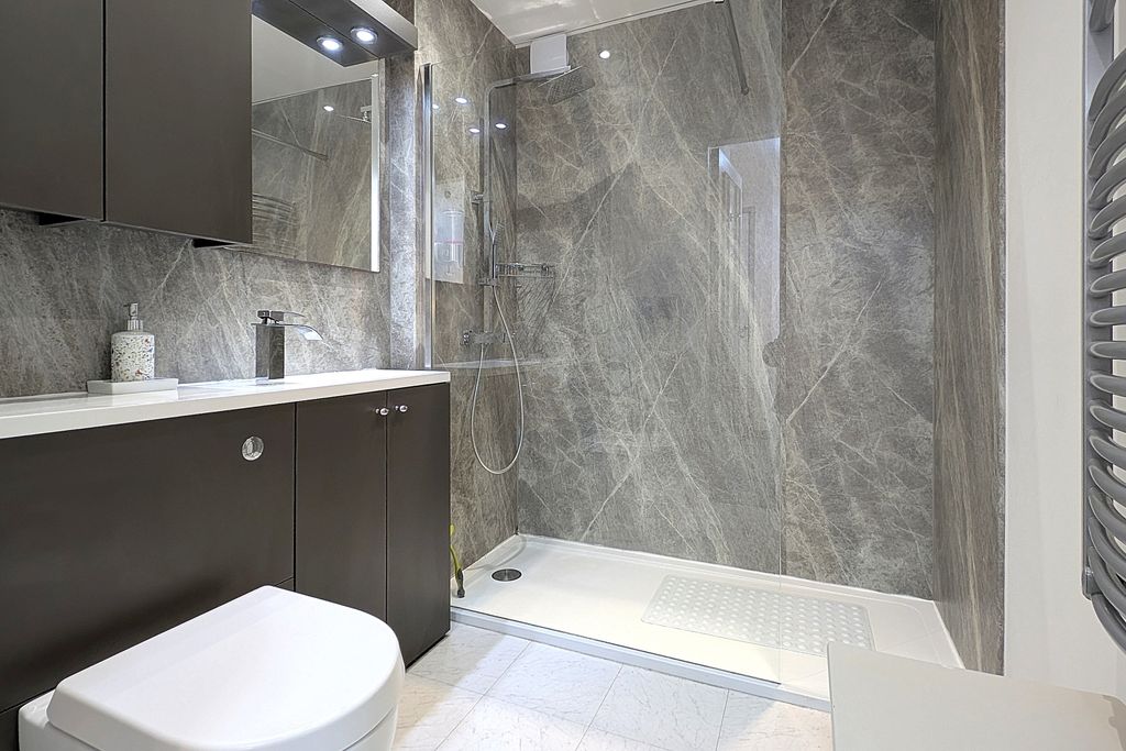 Additional image 14 of 1 bed flat for salePinewood, Elmwood Drive, Brighouse, West Yorkshire HD6