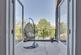 Additional image 43 of Humber Road, Blackheath, London, SE3