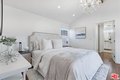 Additional image 8 of 8344 Kenyon Ave, Los Angeles, CA, 90045