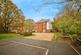 Additional image 12 of Broadclough Way, Maidstone