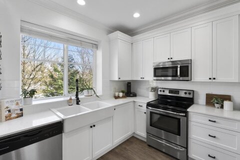 Additional image 9 of 28-19128 65 Avenue, Surrey, BC, V4N 6P2
