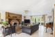 Additional image 3 of Kingswood Creek, Wraysbury, Berkshire, TW19