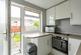 Additional image 8 of Belsyde Court, Linlithgow  EH49