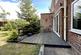Additional image 18 of Digby Drive, Marston Green B37