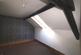 Additional image 10 of Red Lion Street, Tywyn