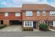 Red Cedar Avenue, Fleet GU51