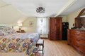 Additional image 28 of 75 Oregon Ave, Medford, NY, 11763