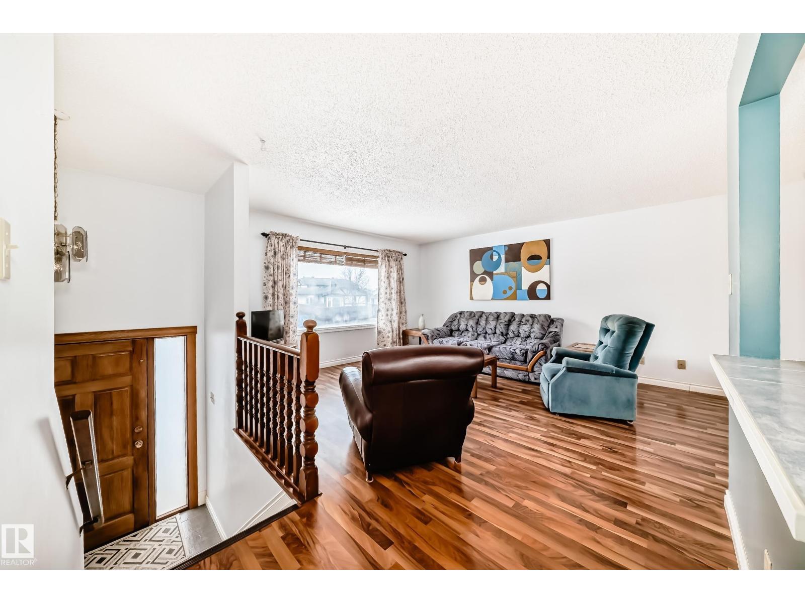 Additional image 6 of 18507 98 Avenue NW, Edmonton, AB, T5T3E6