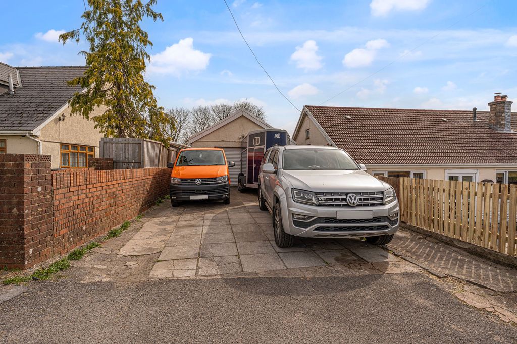 Additional image 35 of 3 bed semi-detached bungalow for saleLlangynidr Road, Beaufort NP23