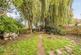Additional image 8 of Ducks Walk, Twickenham TW1