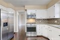Additional image 10 of 958 Abbott Rd, Walla Walla, WA, 99362