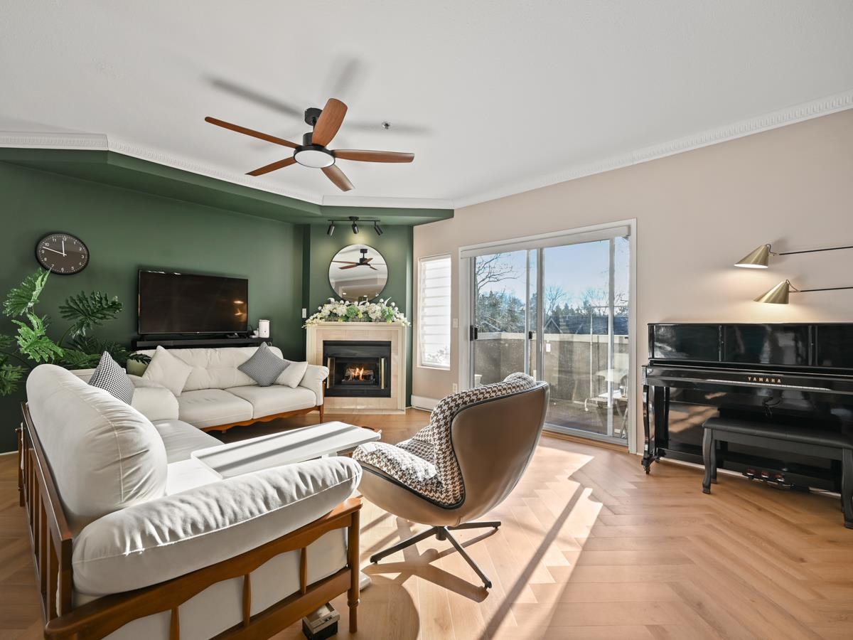 Additional image 2 of 201-7600 Moffatt Road, Richmond, BC, V6Y 3V1