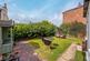 Additional image 22 of Hawkshead Street, Southport PR9