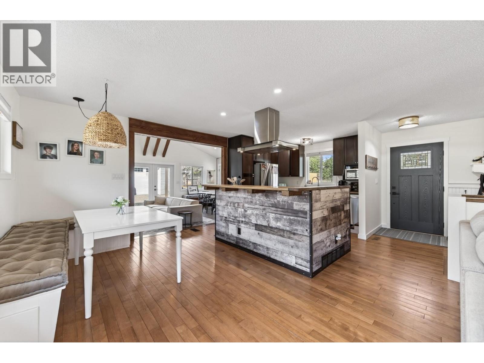 Additional image 5 of 5914 Todd Road, Kamloops, BC, V2C5X1