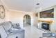 Additional image 7 of Trispen Close, Liverpool, Merseyside, L26