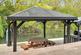 Additional image 51 of Riverside Mead, Peterborough, PE2