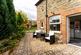 Additional image 13 of Park Road, Builth Wells, LD2
