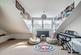 Additional image 25 of Goodwyns Vale, London, N10